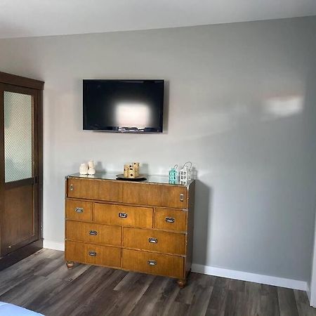 Murphys Law Inn 2 Leeds المظهر الخارجي الصورة